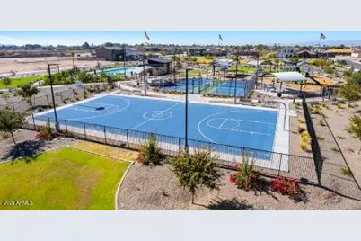 10048 W Piccadilly Road, Avondale, AZ 85392 - Photo 48