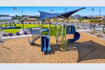 10048 W Piccadilly Road, Avondale, AZ 85392 - Photo 40