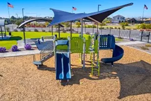 10048 W Piccadilly Rd, Avondale, AZ 85392 - Photo 40