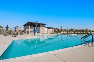 10048 W Piccadilly Rd, Avondale, AZ 85392 - Photo 44