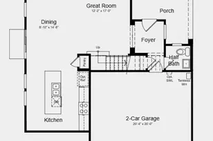 10048 W Piccadilly Rd, Avondale, AZ 85392 - Photo 2