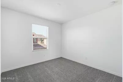 10048 W Piccadilly Road, Avondale, AZ 85392 - Photo 24