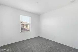 10048 W Piccadilly Rd, Avondale, AZ 85392 - Photo 24