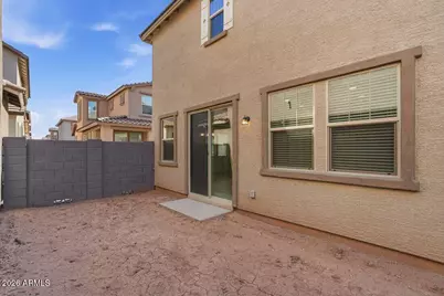 10048 W Piccadilly Road, Avondale, AZ 85392 - Photo 28