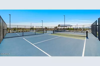 10048 W Piccadilly Road, Avondale, AZ 85392 - Photo 14