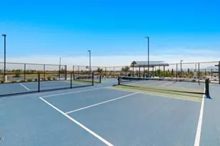 10048 W Piccadilly Rd, Avondale, AZ 85392 - Photo 14