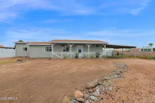 314 E Villa Maria Dr, Phoenix, AZ 85022 - Photo 2