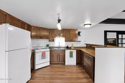 314 E Villa Maria Drive, Phoenix, AZ 85022 - Photo 10