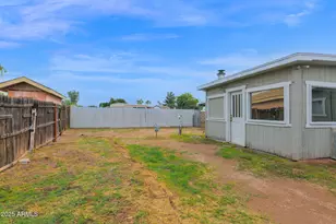 314 E Villa Maria Dr, Phoenix, AZ 85022 - Photo 30