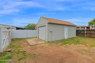 314 E Villa Maria Dr, Phoenix, AZ 85022 - Photo 32