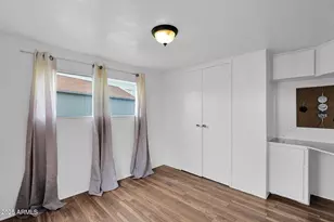 314 E Villa Maria Dr, Phoenix, AZ 85022 - Photo 22