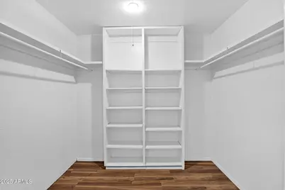 314 E Villa Maria Drive, Phoenix, AZ 85022 - Photo 20