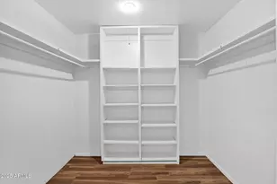 314 E Villa Maria Dr, Phoenix, AZ 85022 - Photo 20