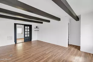 314 E Villa Maria Dr, Phoenix, AZ 85022 - Photo 16