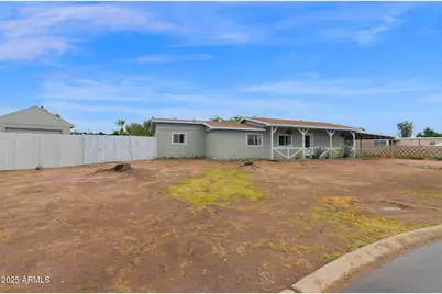 314 E Villa Maria Drive, Phoenix, AZ 85022 - Photo 34