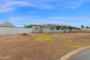 314 E Villa Maria Dr, Phoenix, AZ 85022 - Photo 34