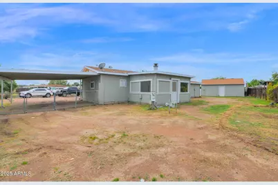 314 E Villa Maria Drive, Phoenix, AZ 85022 - Photo 28