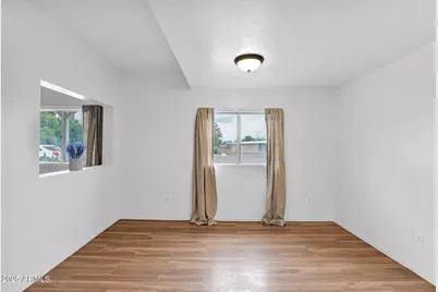 314 E Villa Maria Drive, Phoenix, AZ 85022 - Photo 14