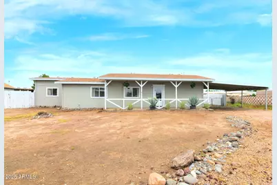 314 E Villa Maria Drive, Phoenix, AZ 85022 - Photo 2