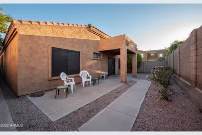 7030 S 30th Street, Phoenix, AZ 85042 - Photo 14