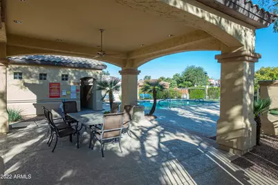 7030 S 30th Street, Phoenix, AZ 85042 - Photo 18