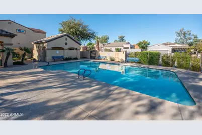 7030 S 30th Street, Phoenix, AZ 85042 - Photo 16