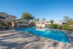 7030 S 30th St, Phoenix, AZ 85042 - Photo 16