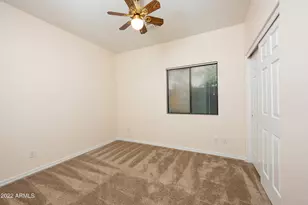 7030 S 30th St, Phoenix, AZ 85042 - Photo 10