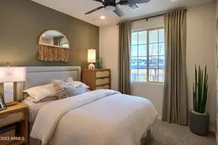 4940 W La Puenta Ave, Laveen, AZ 85339 - Photo 28