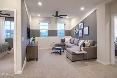 4940 W La Puenta Avenue, Laveen, AZ 85339 - Photo 16