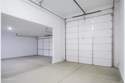 4940 W La Puenta Avenue, Laveen, AZ 85339 - Photo 32