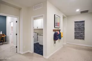 4940 W La Puenta Ave, Laveen, AZ 85339 - Photo 24