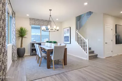 4940 W La Puenta Avenue, Laveen, AZ 85339 - Photo 14