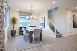 4940 W La Puenta Ave, Laveen, AZ 85339 - Photo 14