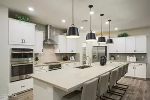 4940 W La Puenta Ave, Laveen, AZ 85339 - Photo 4