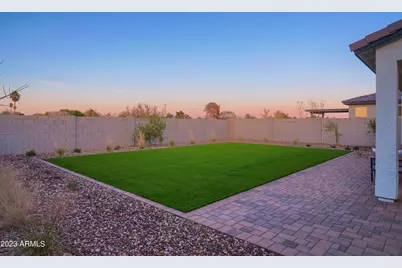 4940 W La Puenta Avenue, Laveen, AZ 85339 - Photo 34