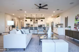 4940 W La Puenta Ave, Laveen, AZ 85339 - Photo 12