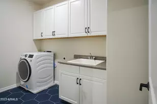 4940 W La Puenta Ave, Laveen, AZ 85339 - Photo 30