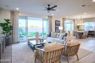 4940 W La Puenta Ave, Laveen, AZ 85339 - Photo 10