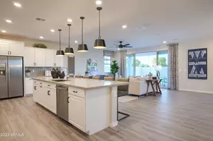 4940 W La Puenta Ave, Laveen, AZ 85339 - Photo 6