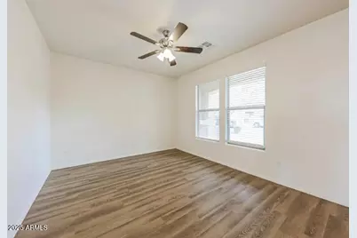 26032 N Desert Mesa Drive, Surprise, AZ 85387 - Photo 6
