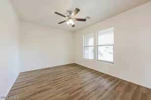 26032 N Desert Mesa Dr, Surprise, AZ 85387 - Photo 6