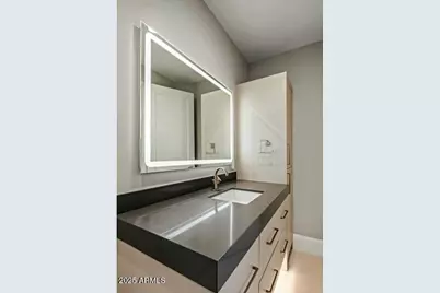 4880 E Lone Mountain Road N, Cave Creek, AZ 85331 - Photo 64