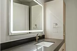 4880 E Lone Mountain Rd N, Cave Creek, AZ 85331 - Photo 64