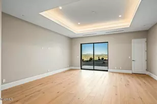 4880 E Lone Mountain Rd N, Cave Creek, AZ 85331 - Photo 62