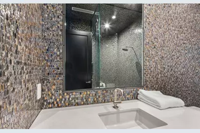 4880 E Lone Mountain Road N, Cave Creek, AZ 85331 - Photo 46