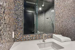 4880 E Lone Mountain Rd N, Cave Creek, AZ 85331 - Photo 46