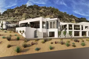 4880 E Lone Mountain Rd N, Cave Creek, AZ 85331 - Photo 4