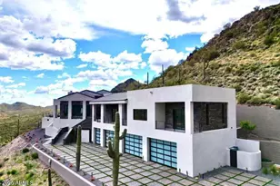 4880 E Lone Mountain Rd N, Cave Creek, AZ 85331 - Photo 70