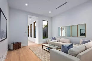 4880 E Lone Mountain Rd N, Cave Creek, AZ 85331 - Photo 56